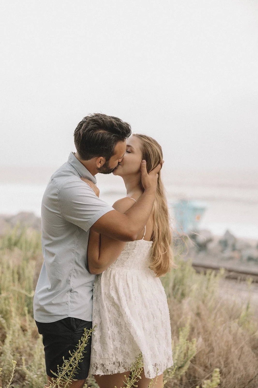 TessandBrandon_050.jpg