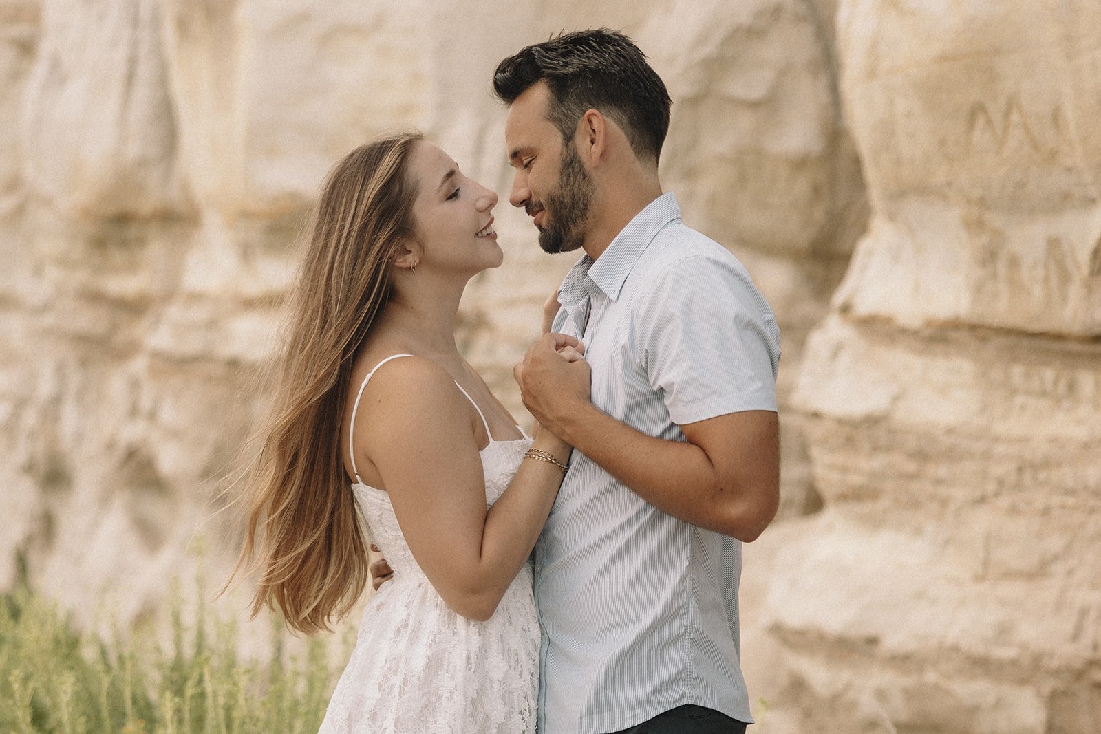 TessandBrandon_039.jpg