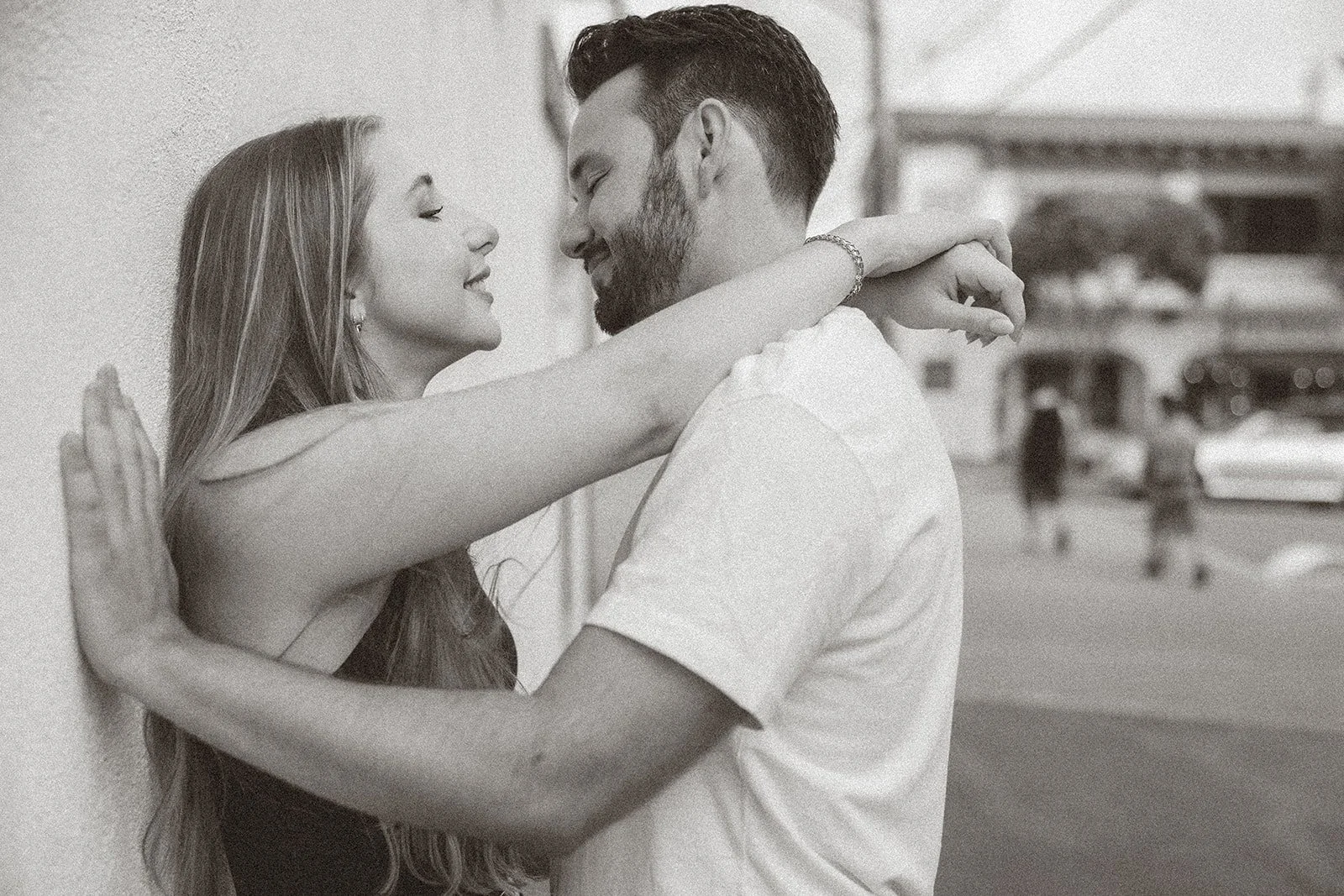 TessandBrandon_026.jpg