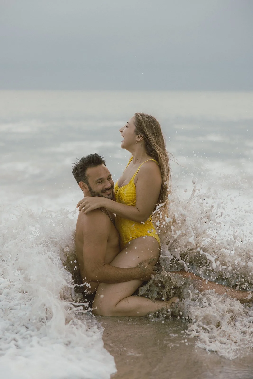 TessandBrandon_113.jpg