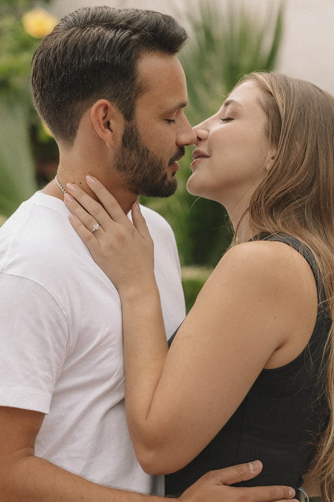 TessandBrandon_003.jpg