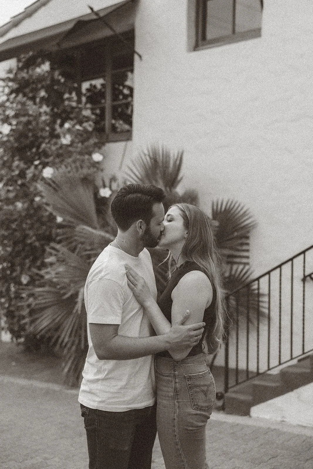TessandBrandon_002.jpg
