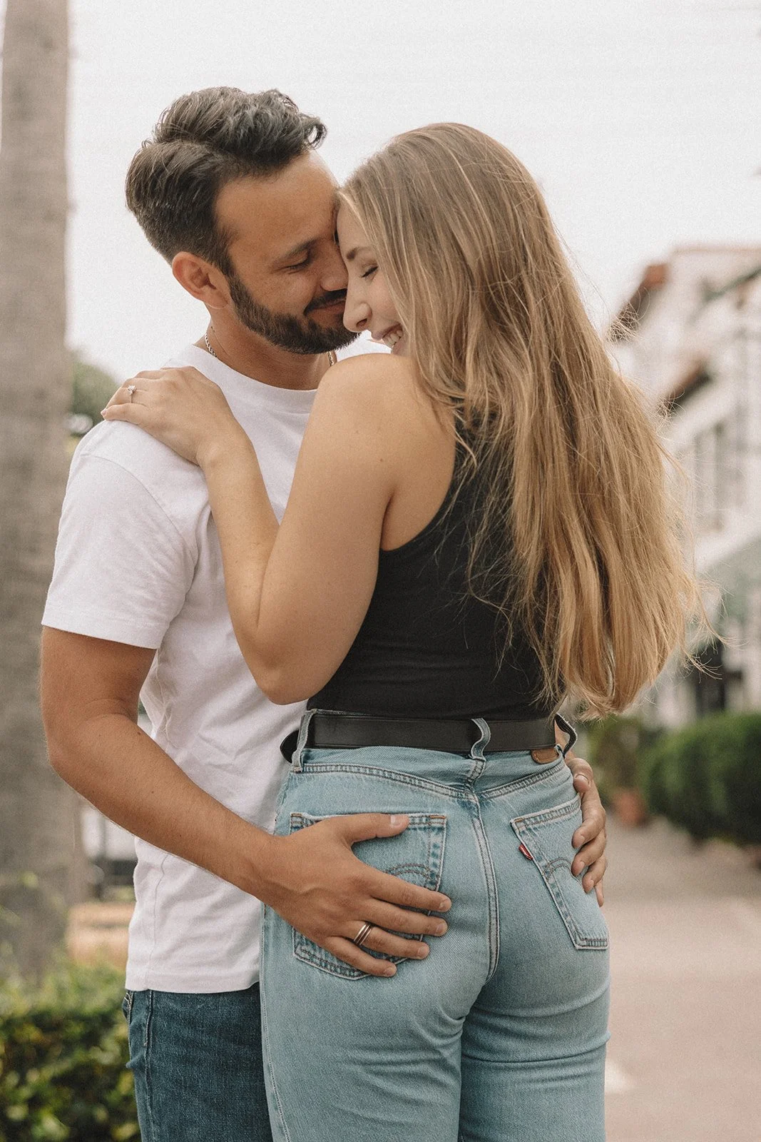 TessandBrandon_004.jpg