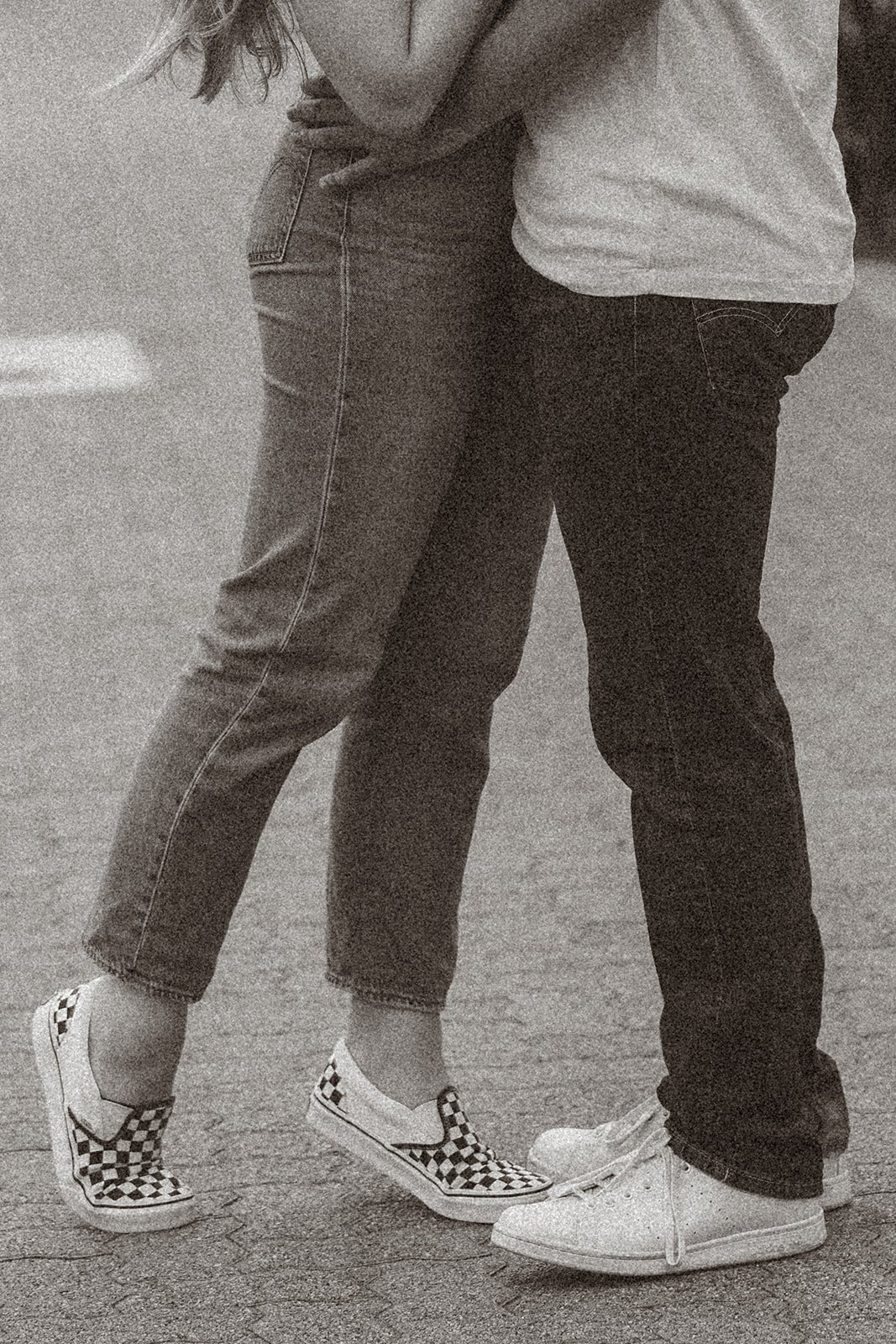 TessandBrandon_006.jpg