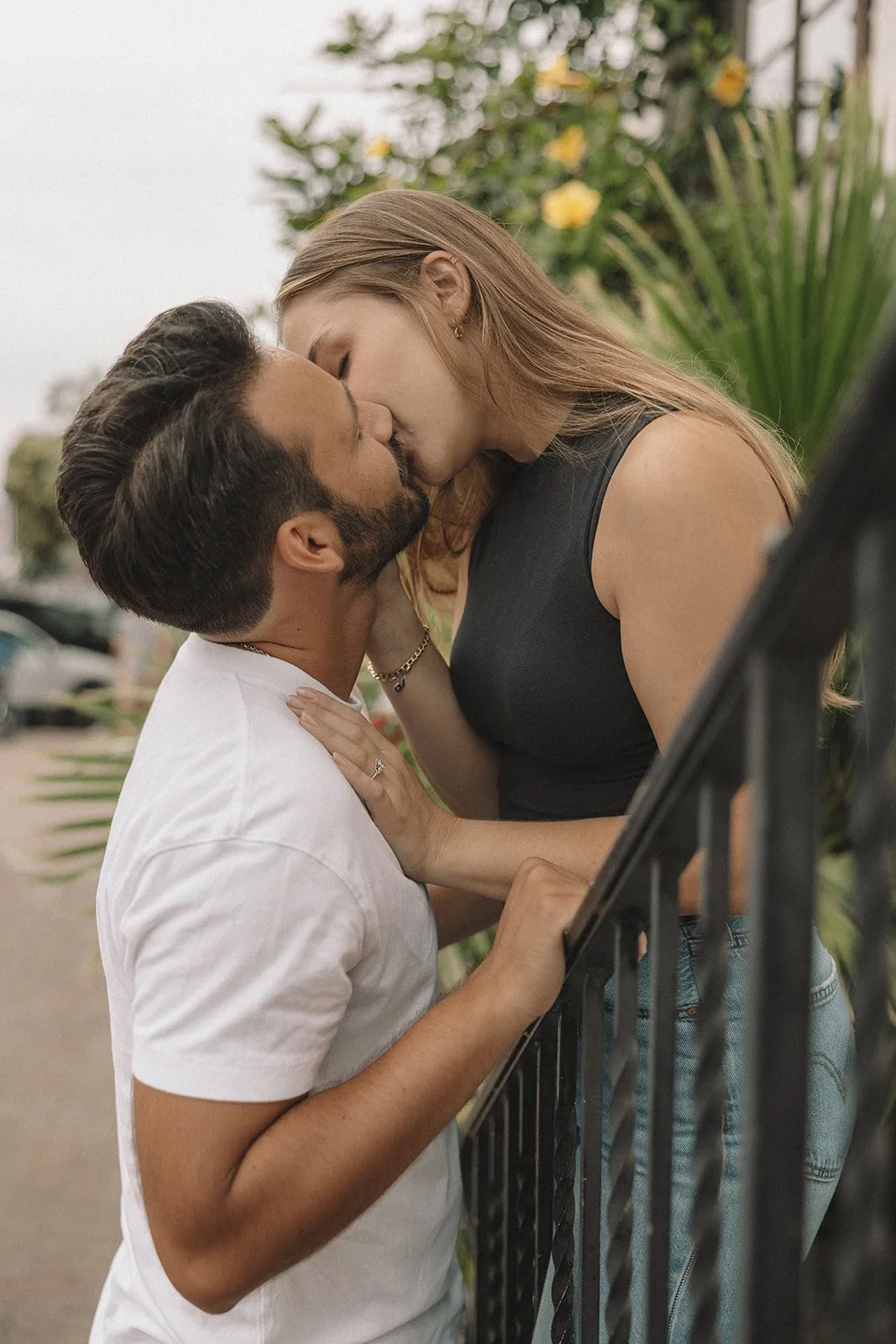 TessandBrandon_009.jpg