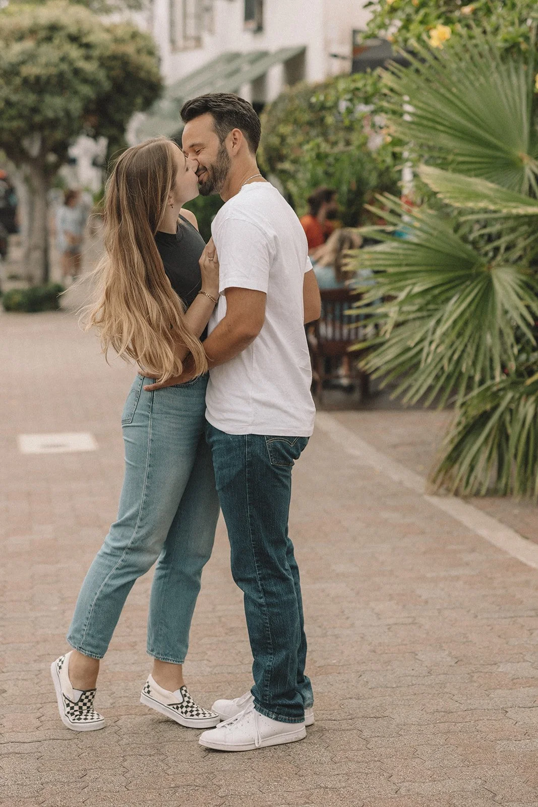 TessandBrandon_007.jpg