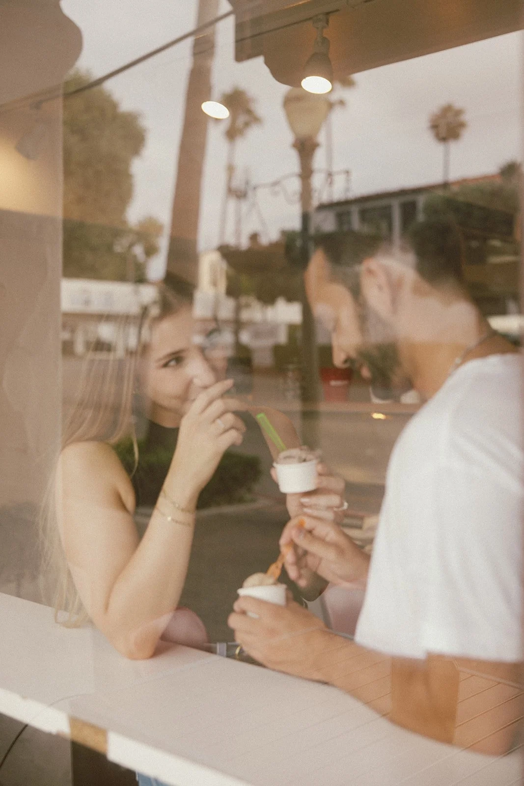 TessandBrandon_013.jpg