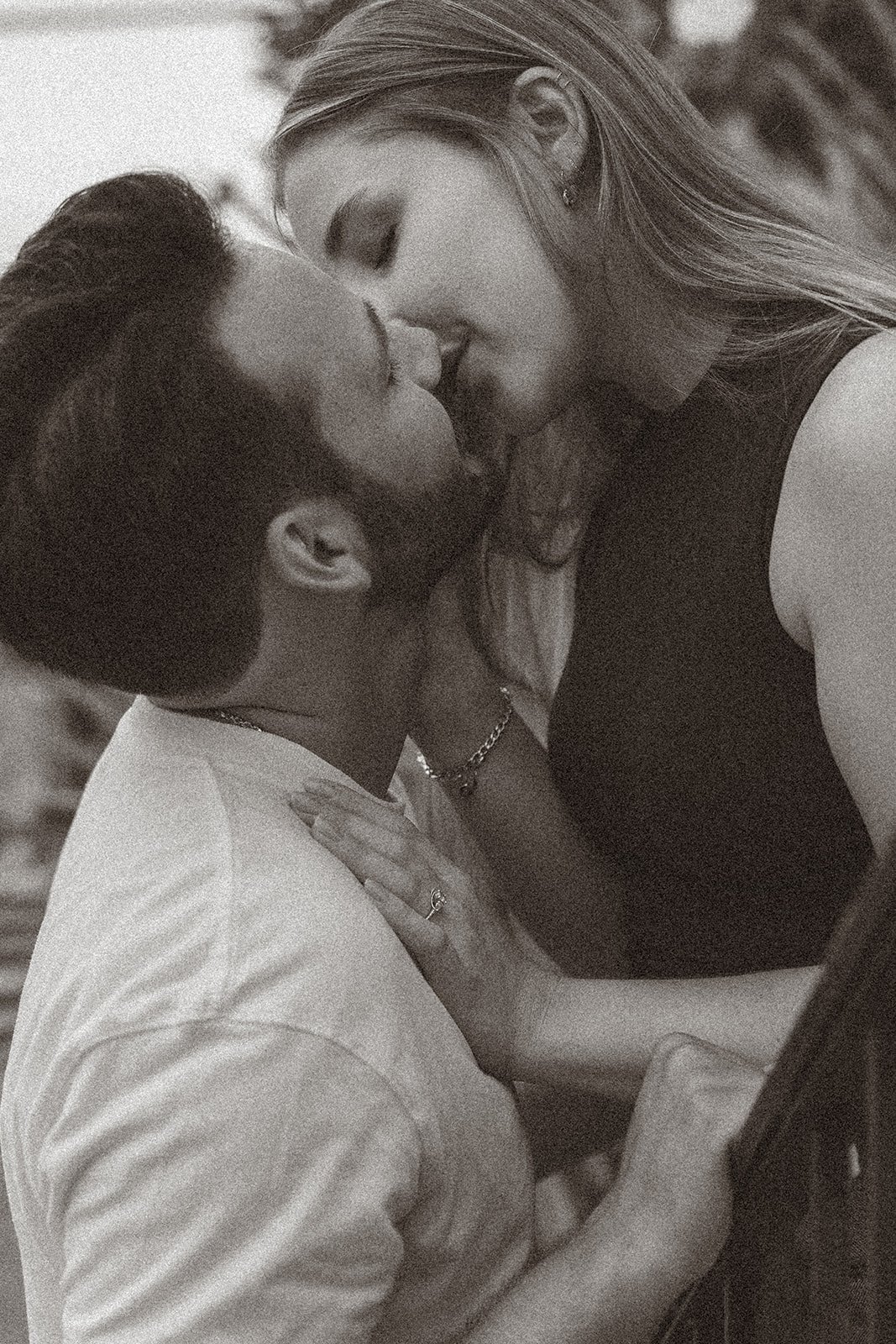 TessandBrandon_010.jpg