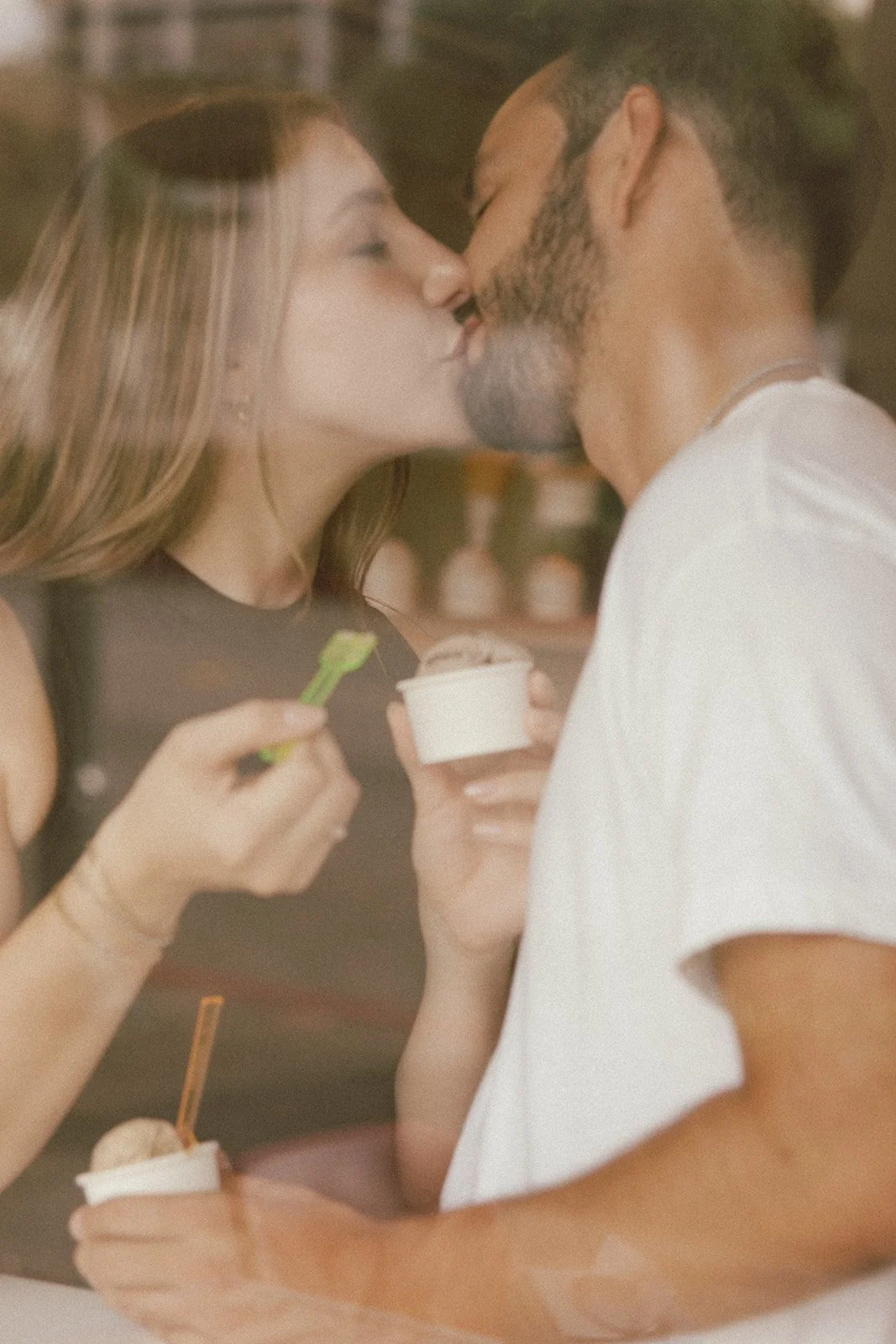 TessandBrandon_014.jpg