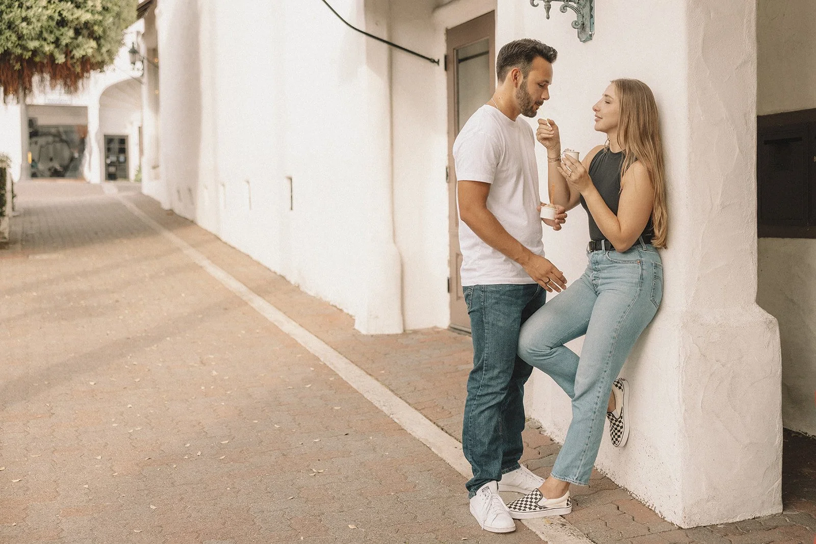 TessandBrandon_017.jpg