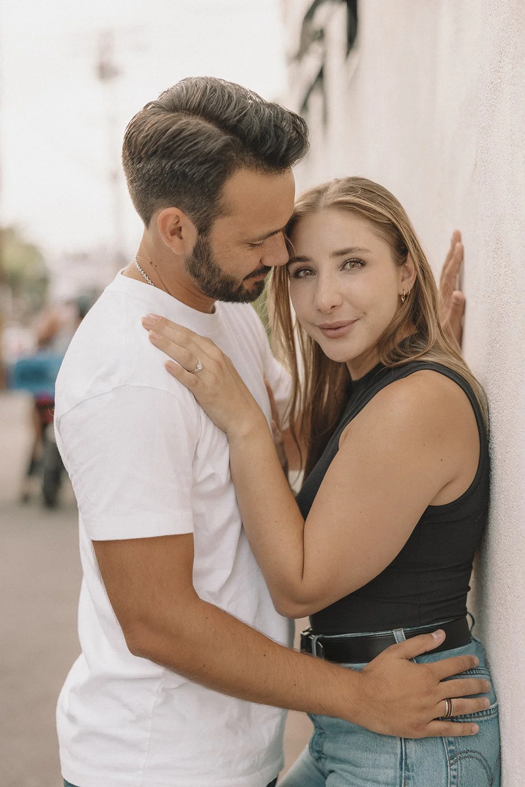 TessandBrandon_023.jpg