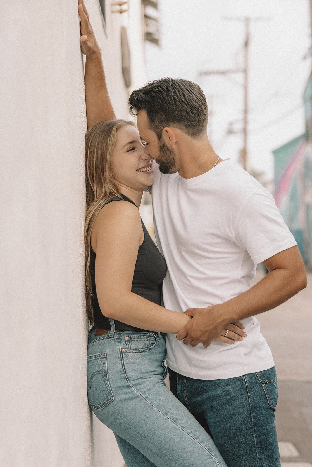 TessandBrandon_029.jpg