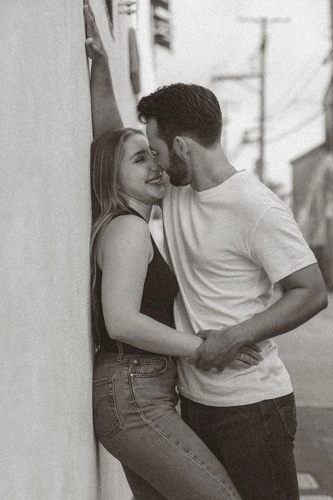 TessandBrandon_030.jpg