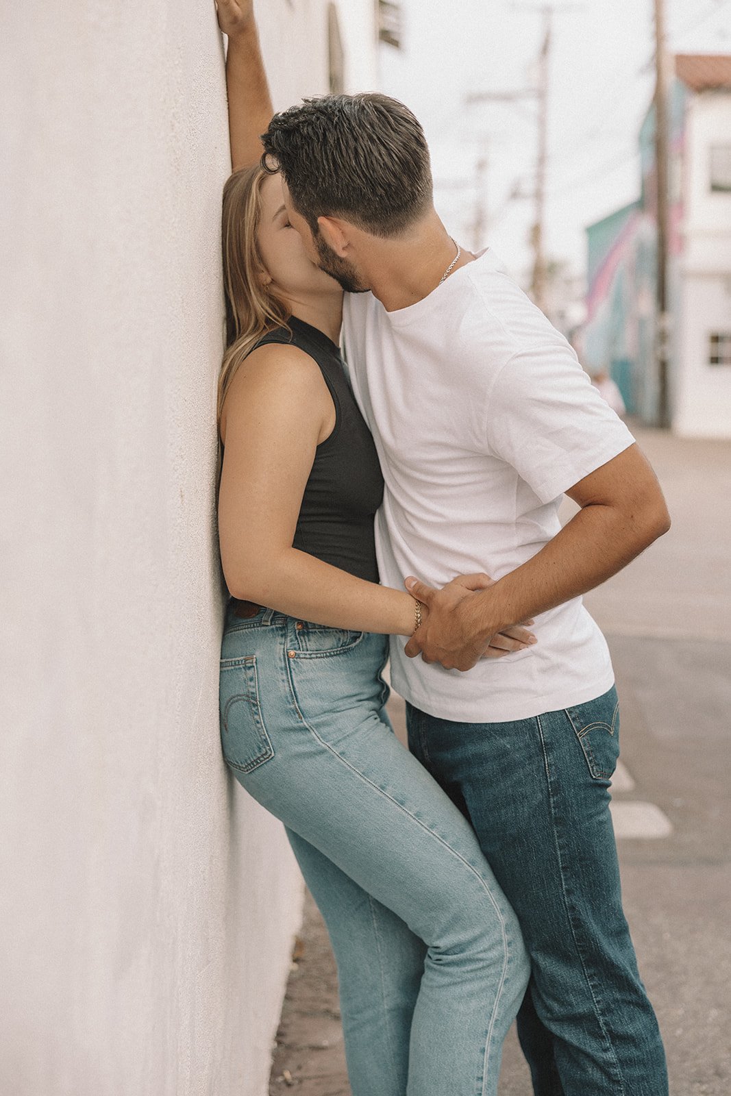 TessandBrandon_031.jpg