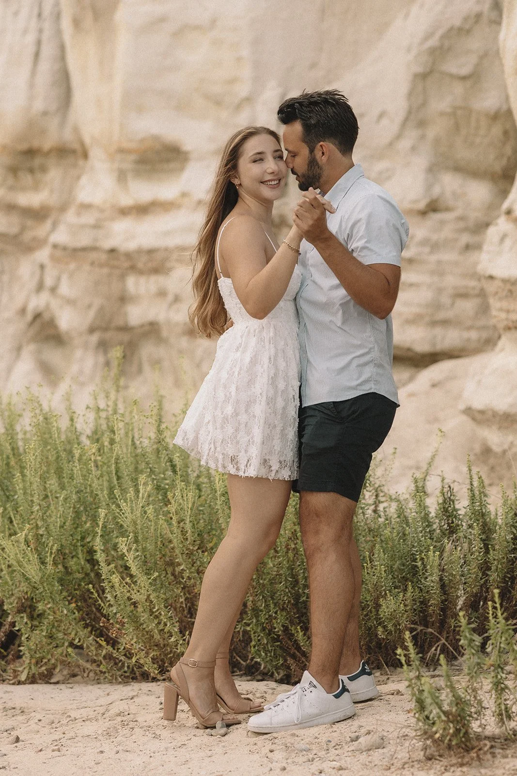 TessandBrandon_036.jpg