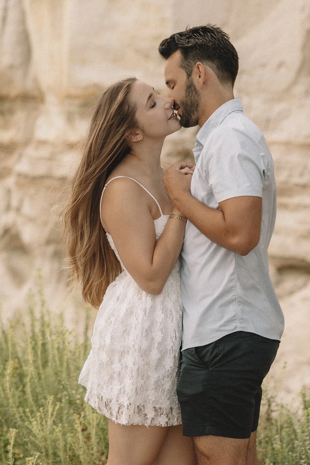 TessandBrandon_038.jpg