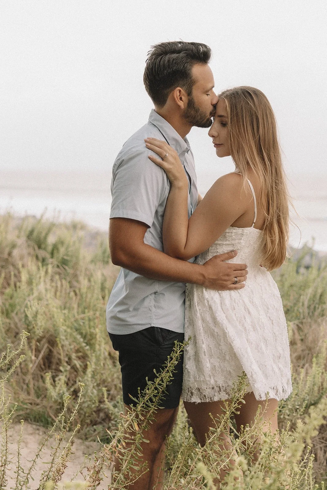 TessandBrandon_049.jpg