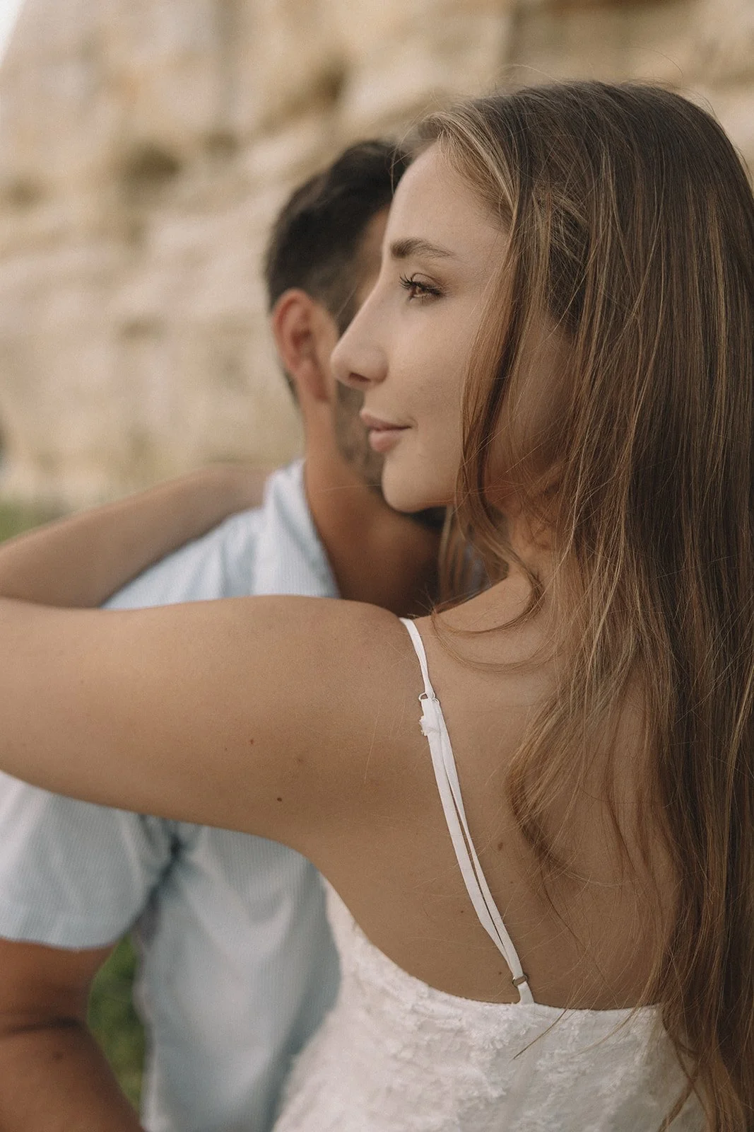 TessandBrandon_051.jpg