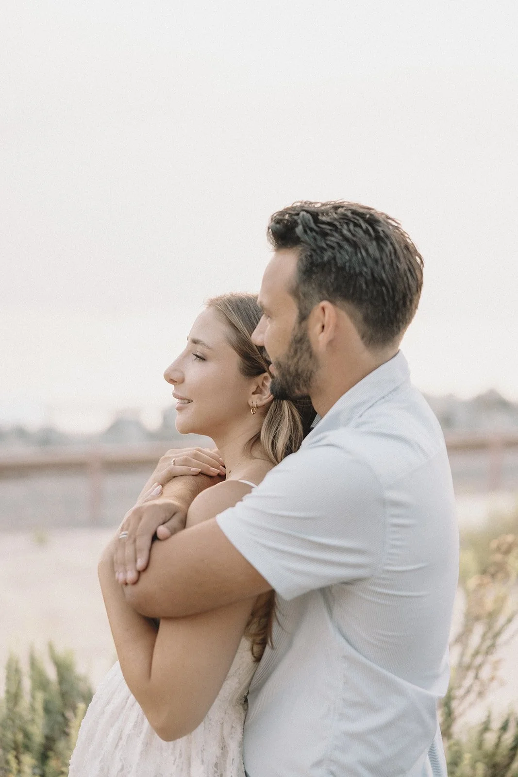 TessandBrandon_056.jpg