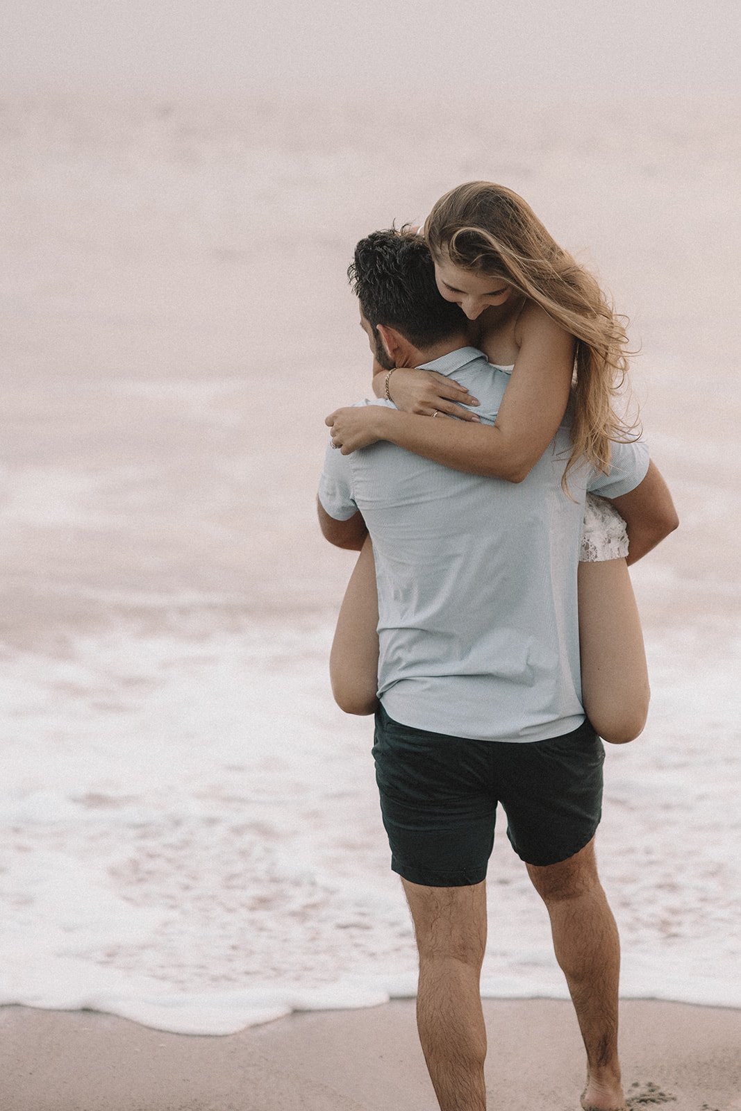 TessandBrandon_070.jpg