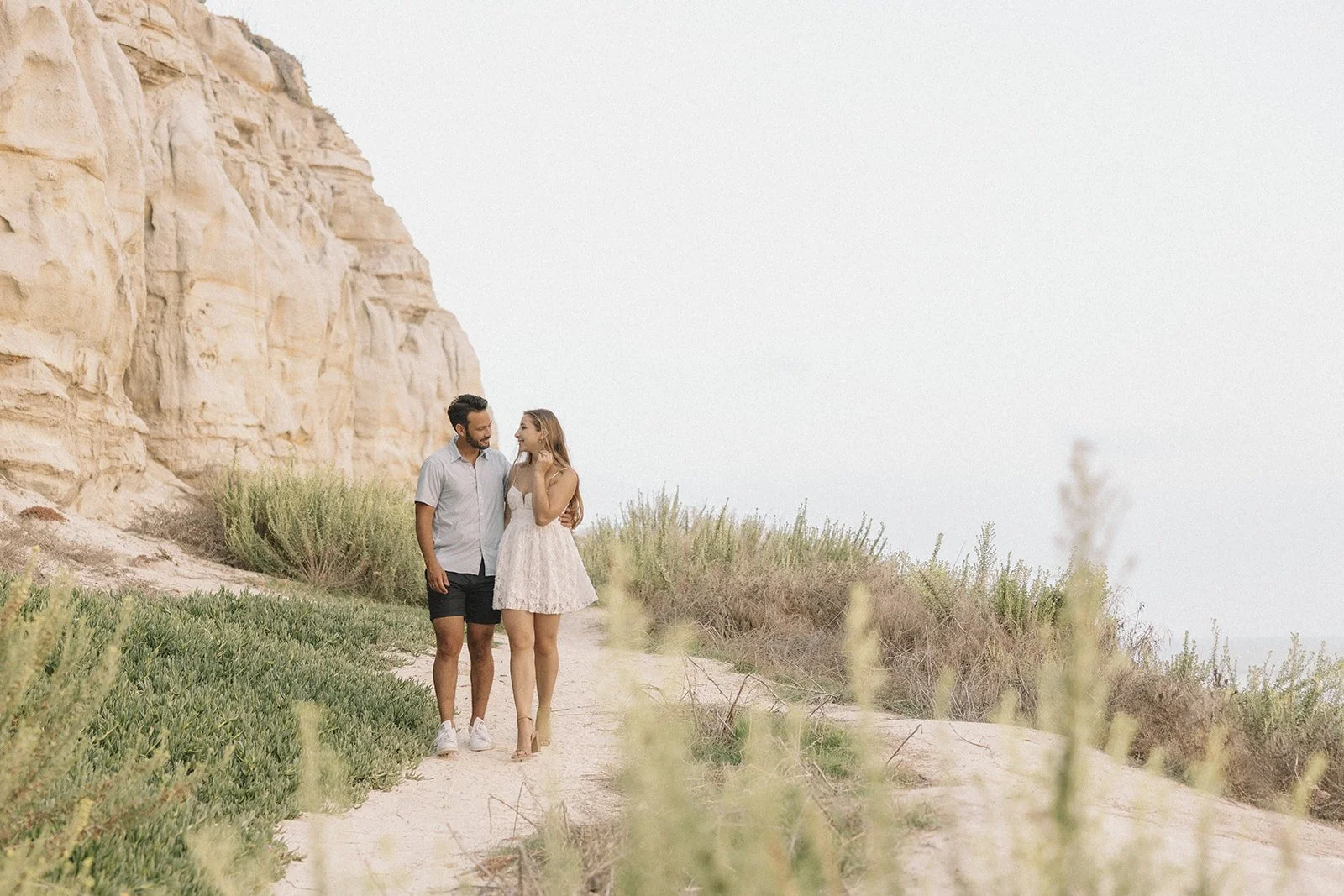 TessandBrandon_054.jpg