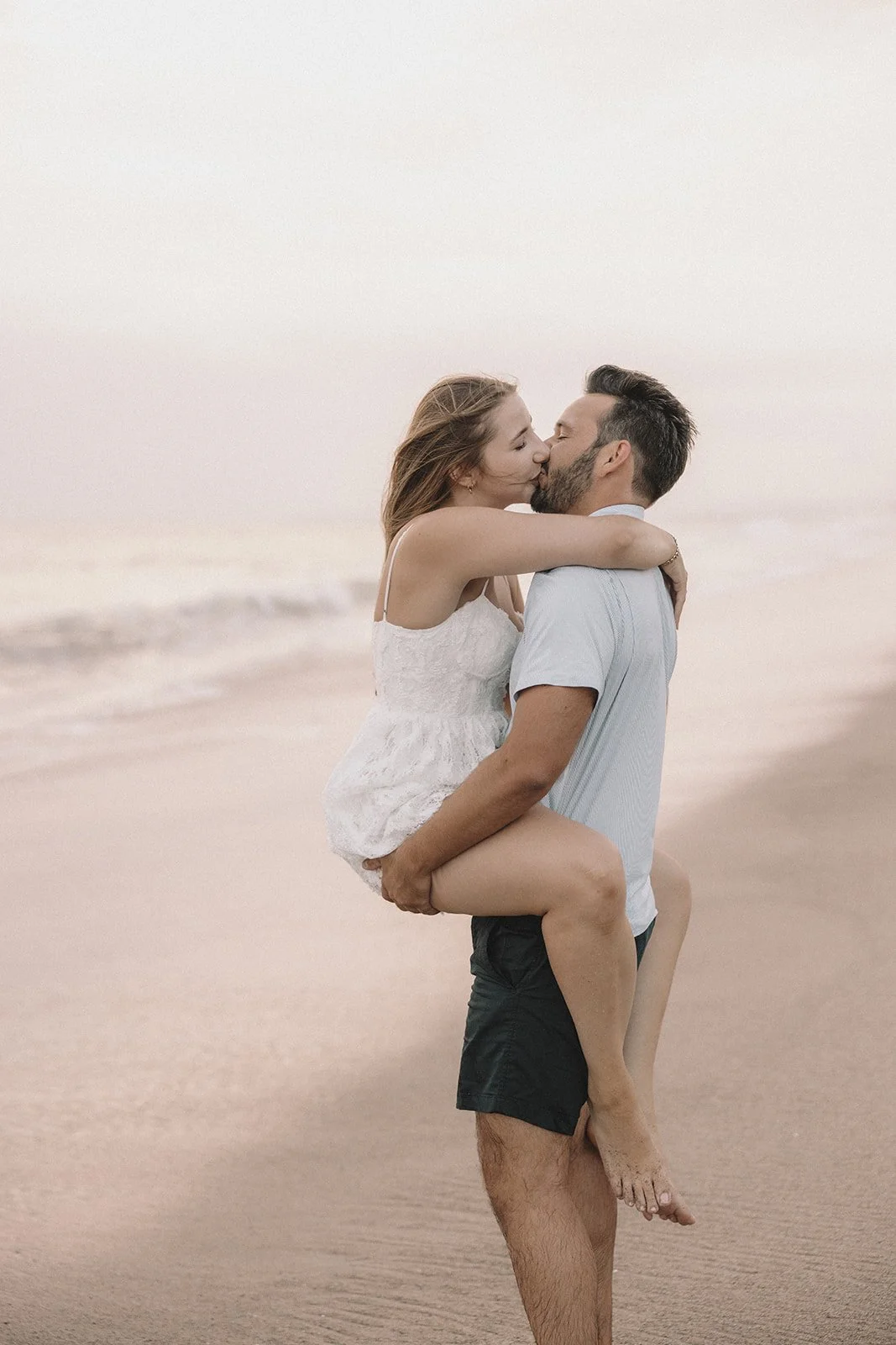 TessandBrandon_072.jpg