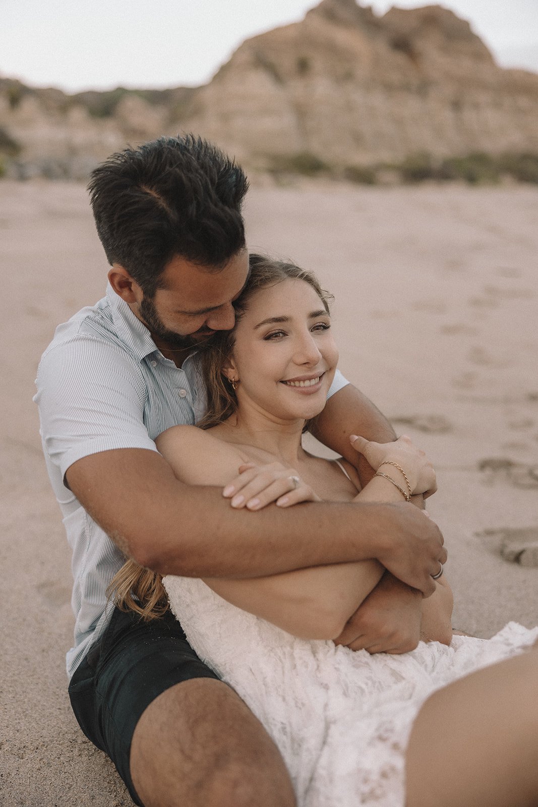 TessandBrandon_087.jpg