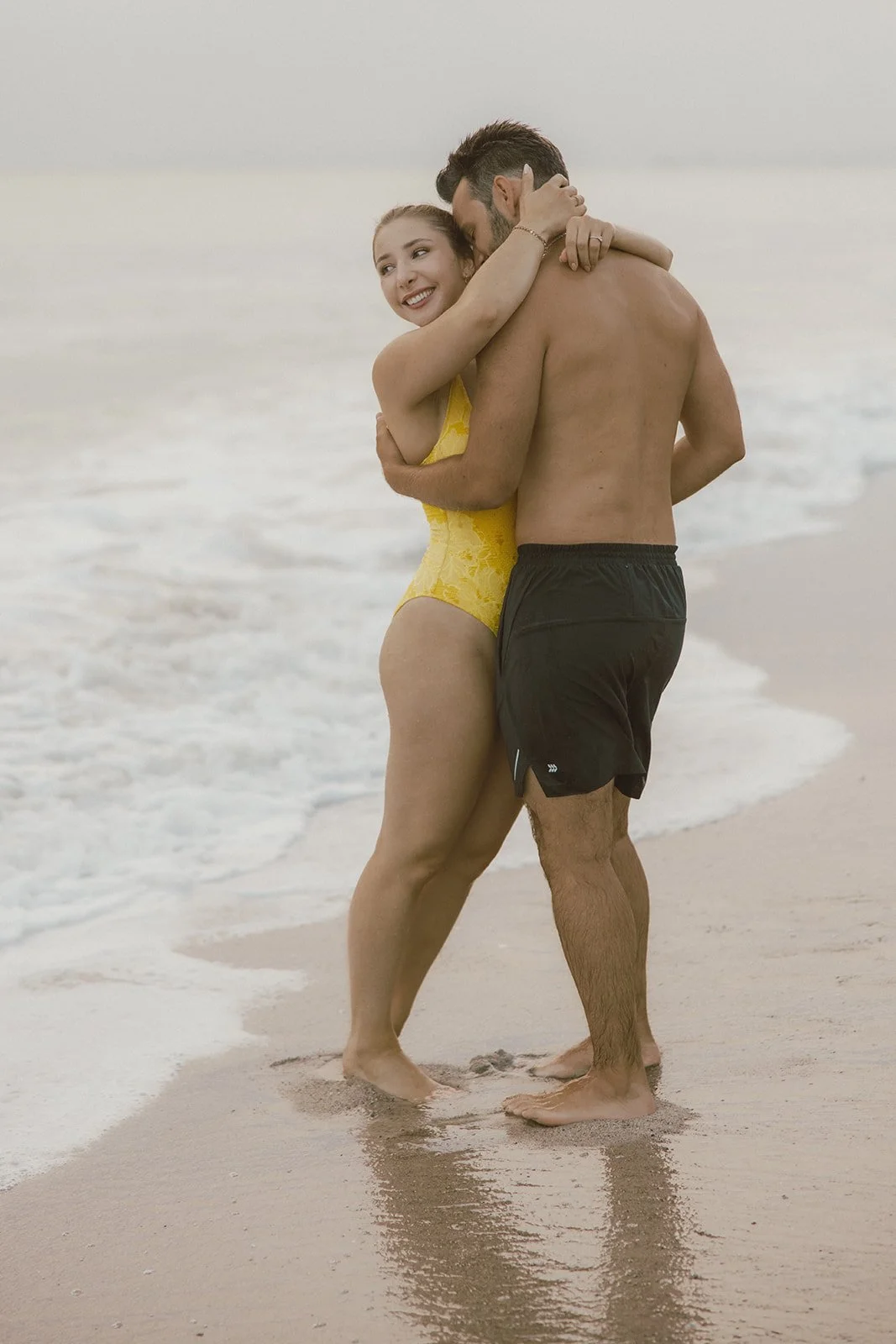 TessandBrandon_094.jpg