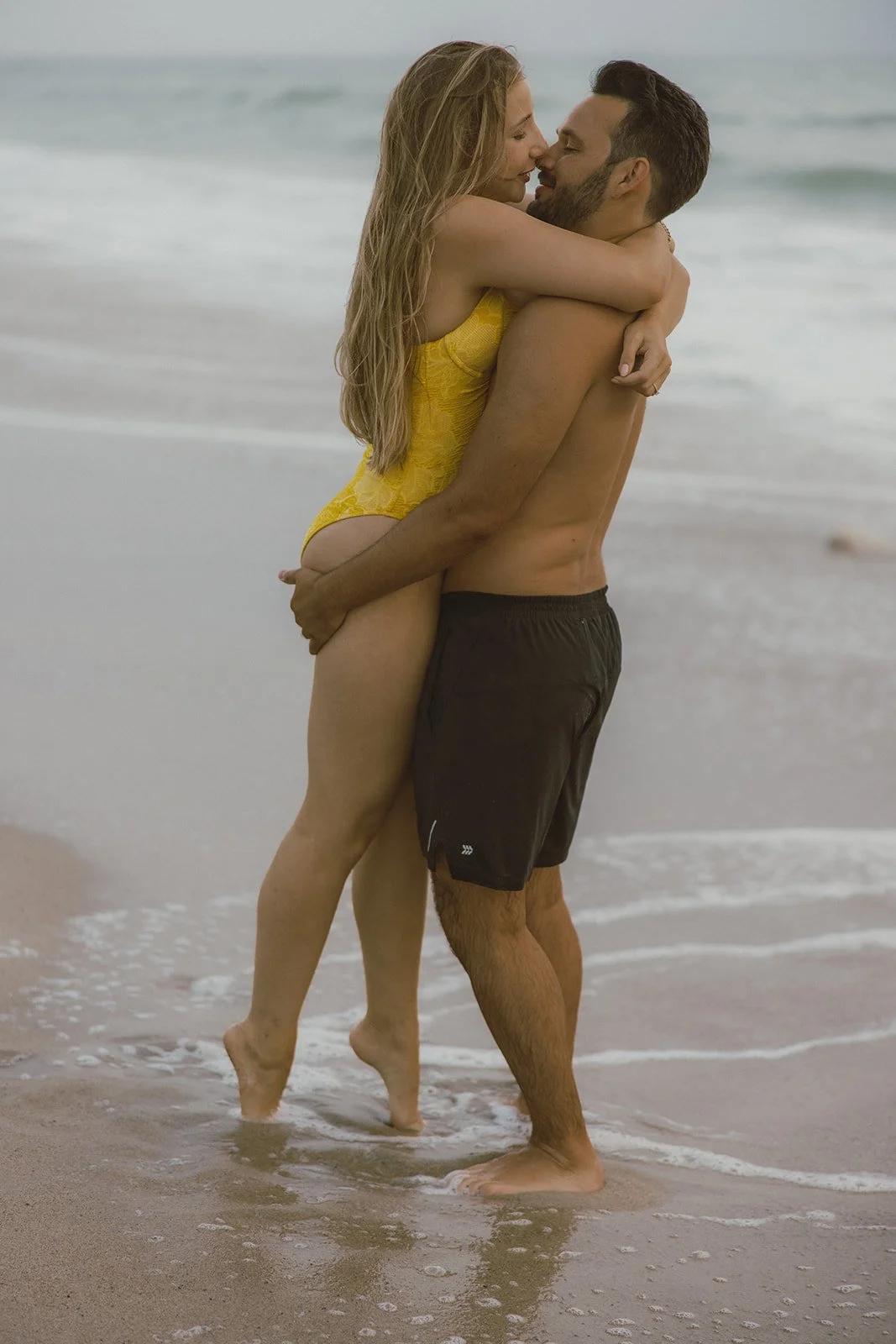 TessandBrandon_104.jpg