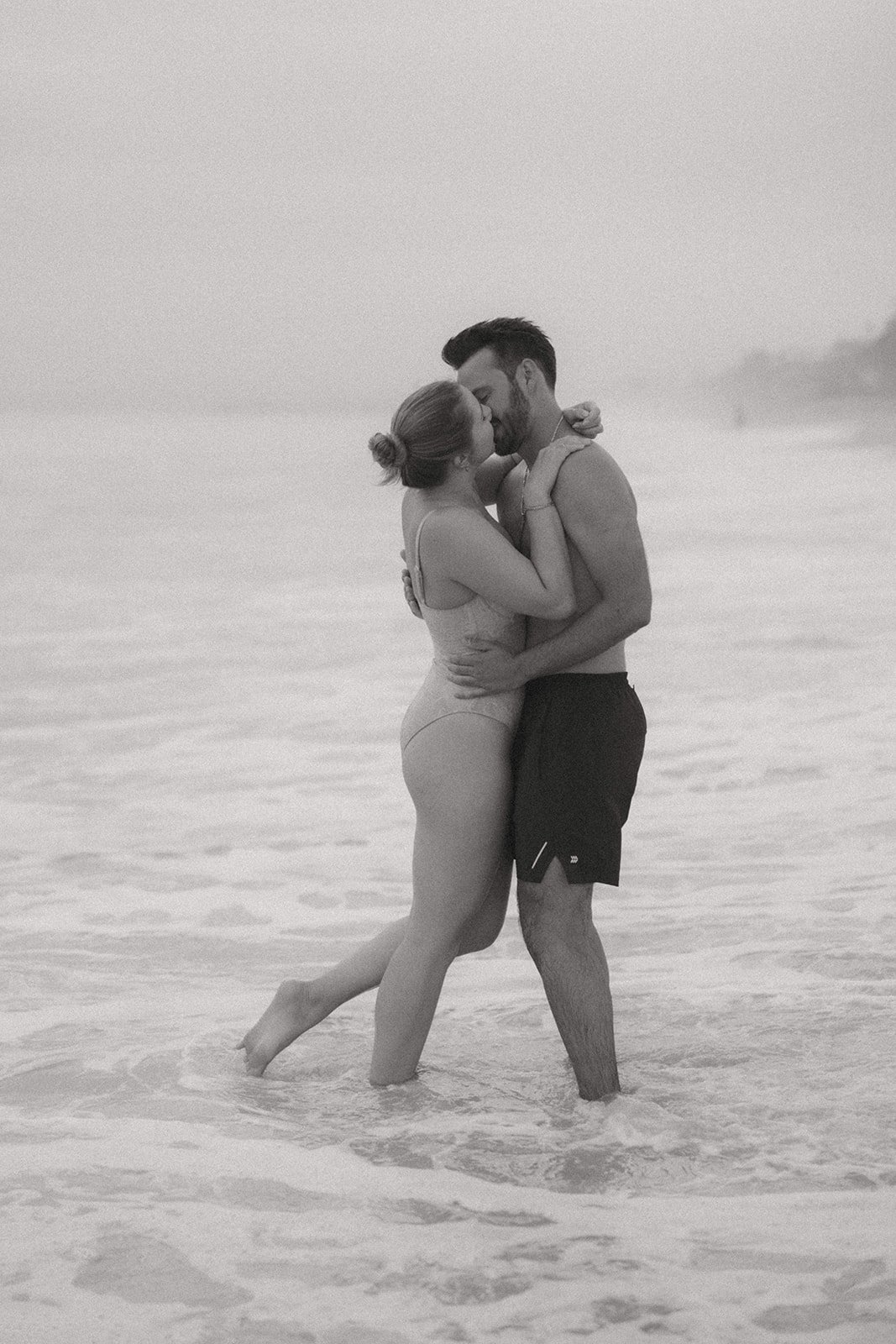 TessandBrandon_097.jpg
