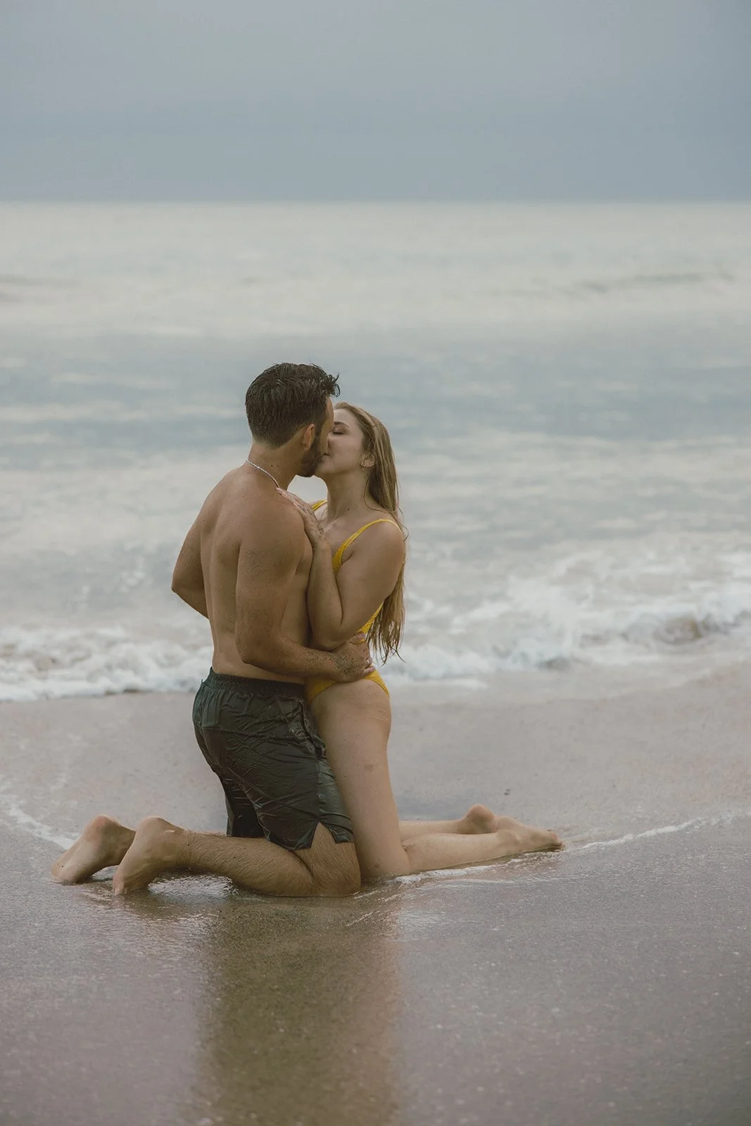 TessandBrandon_117.jpg