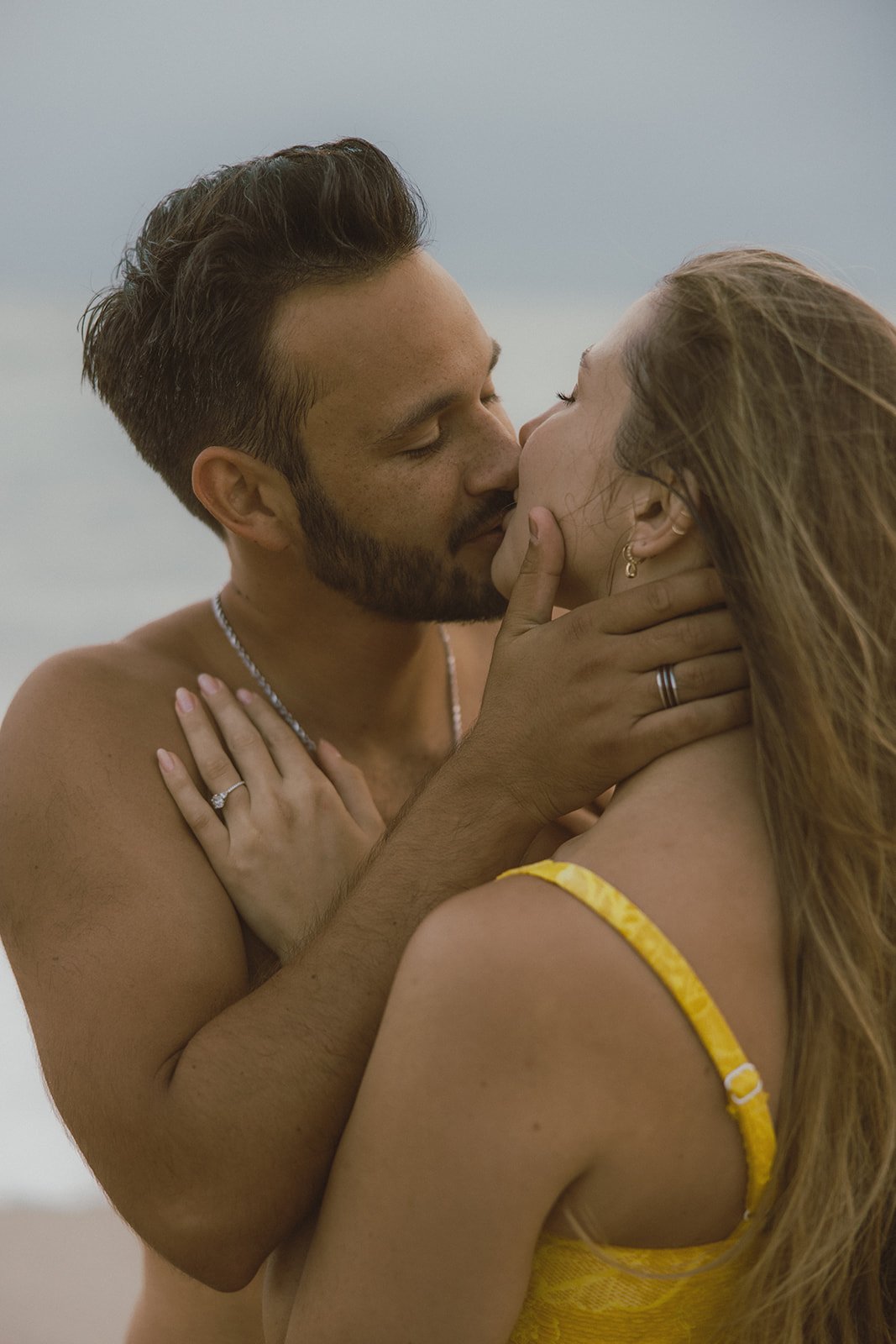 TessandBrandon_106.jpg