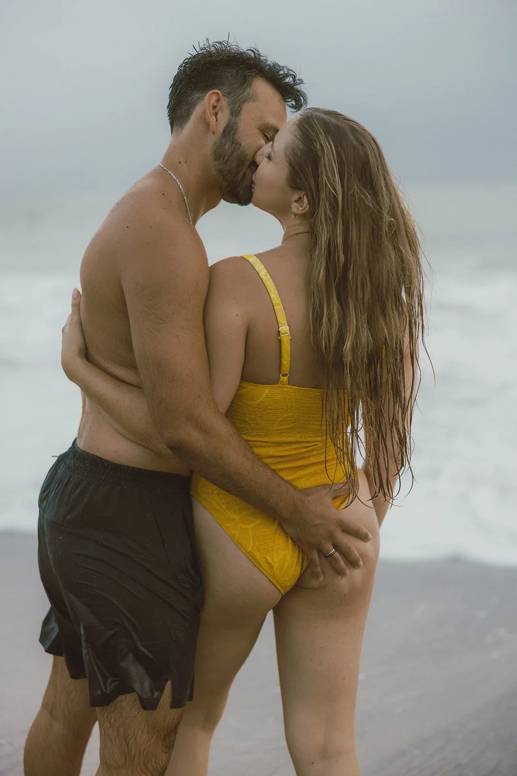 TessandBrandon_139.jpg