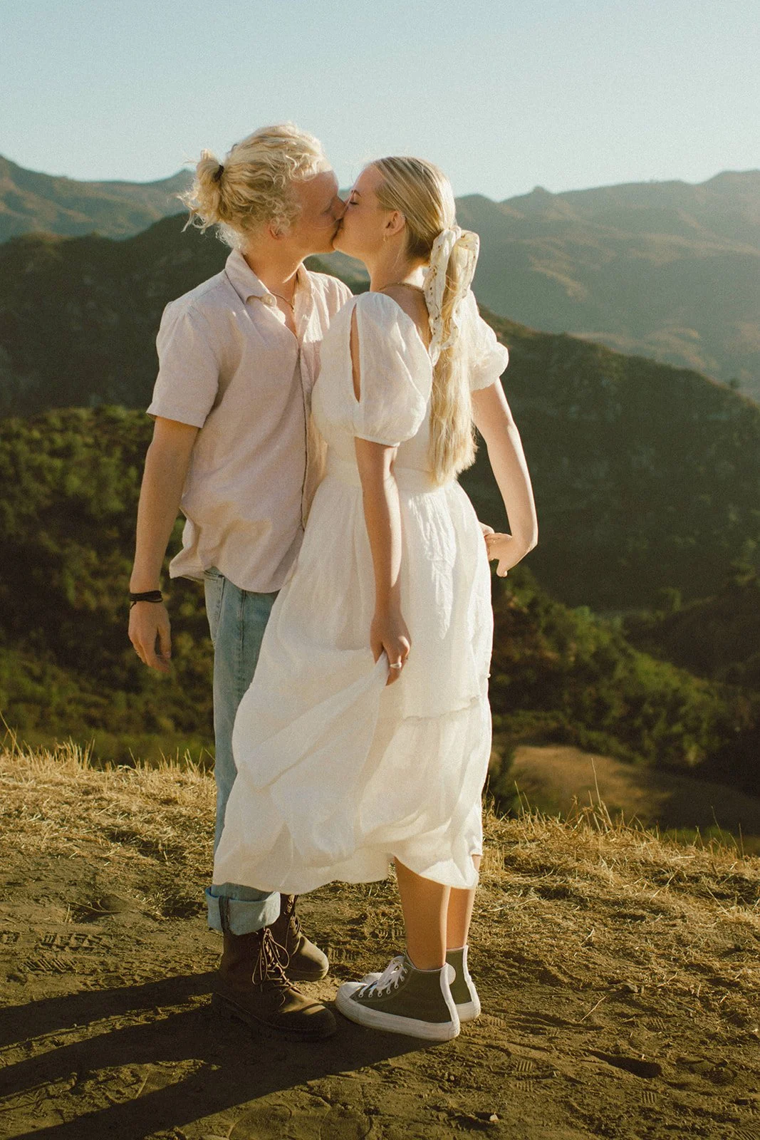 Lizzy and Landon_019.jpg