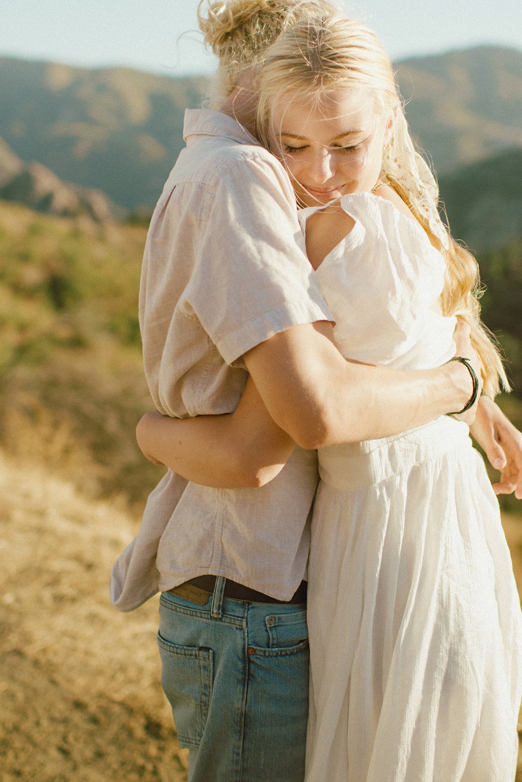 Lizzy and Landon_068.jpg