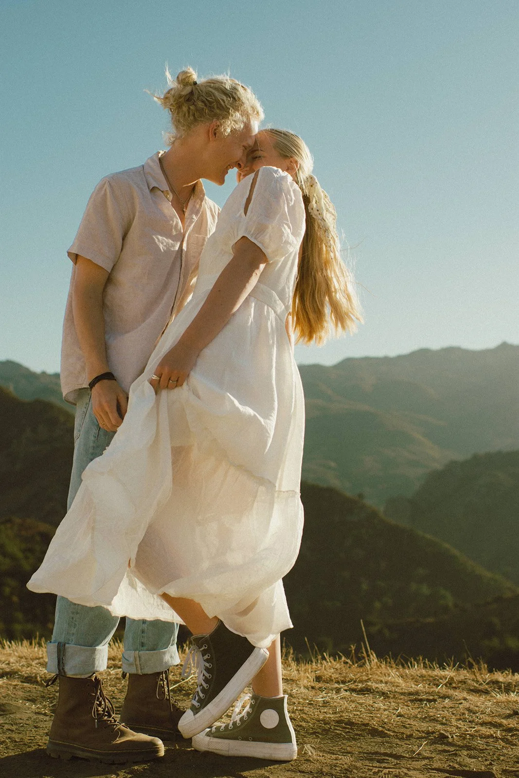 Lizzy and Landon_020.jpg