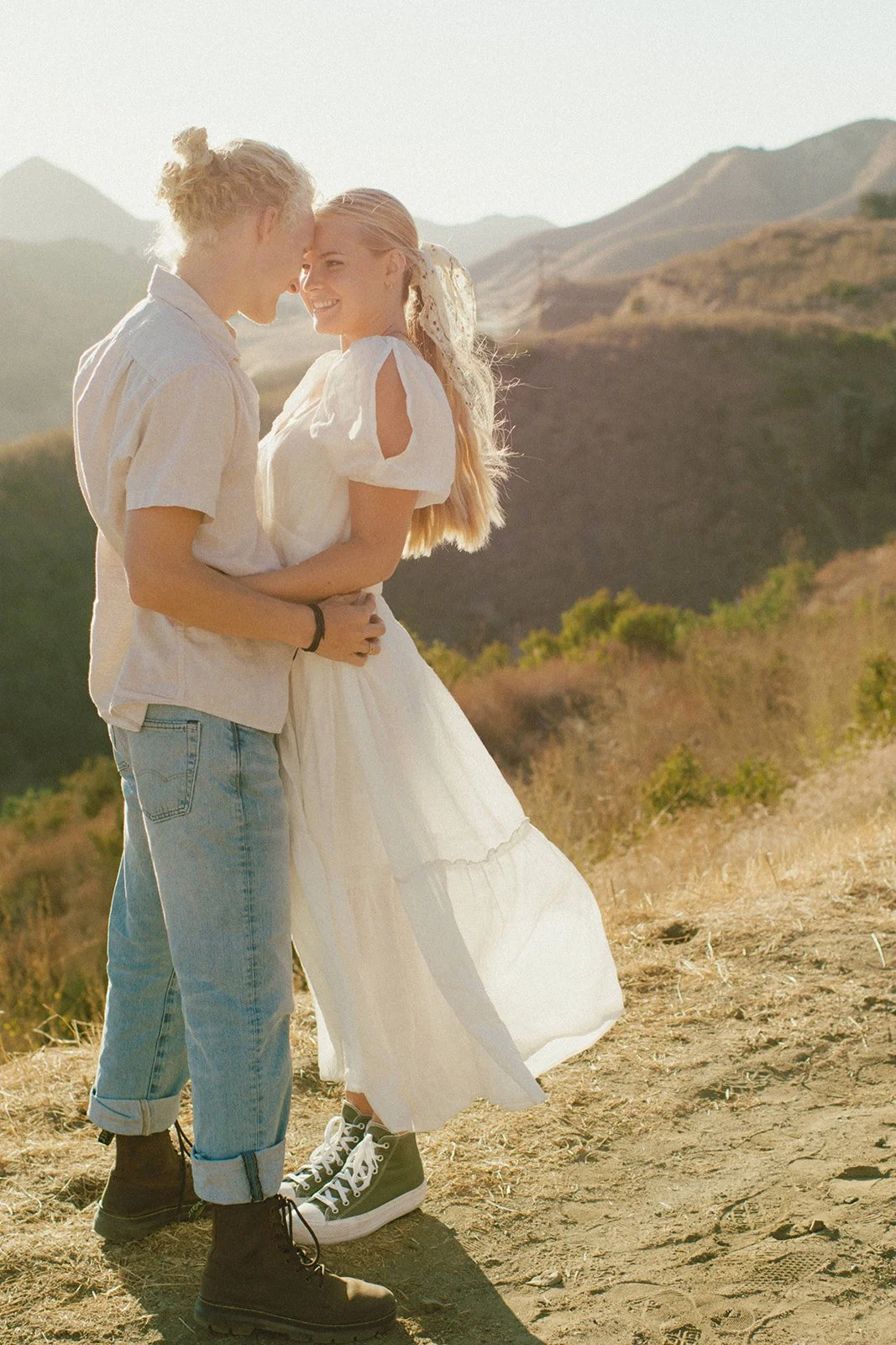 Lizzy and Landon_001.jpg