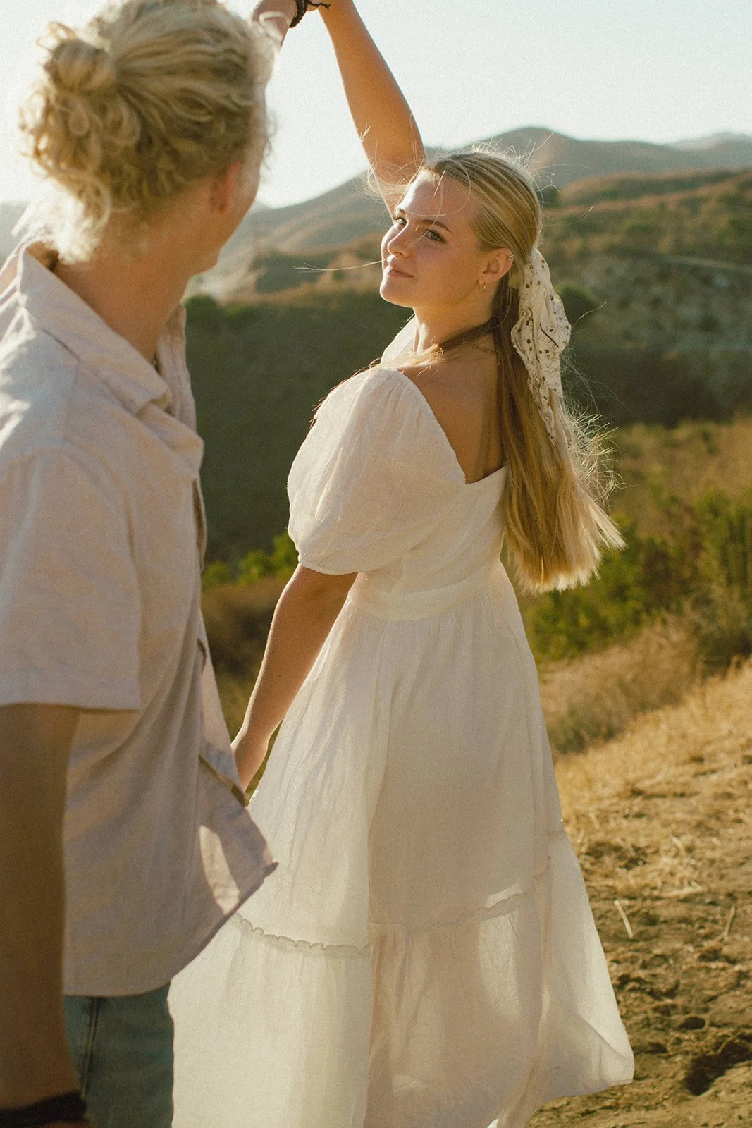 Lizzy and Landon_014.jpg