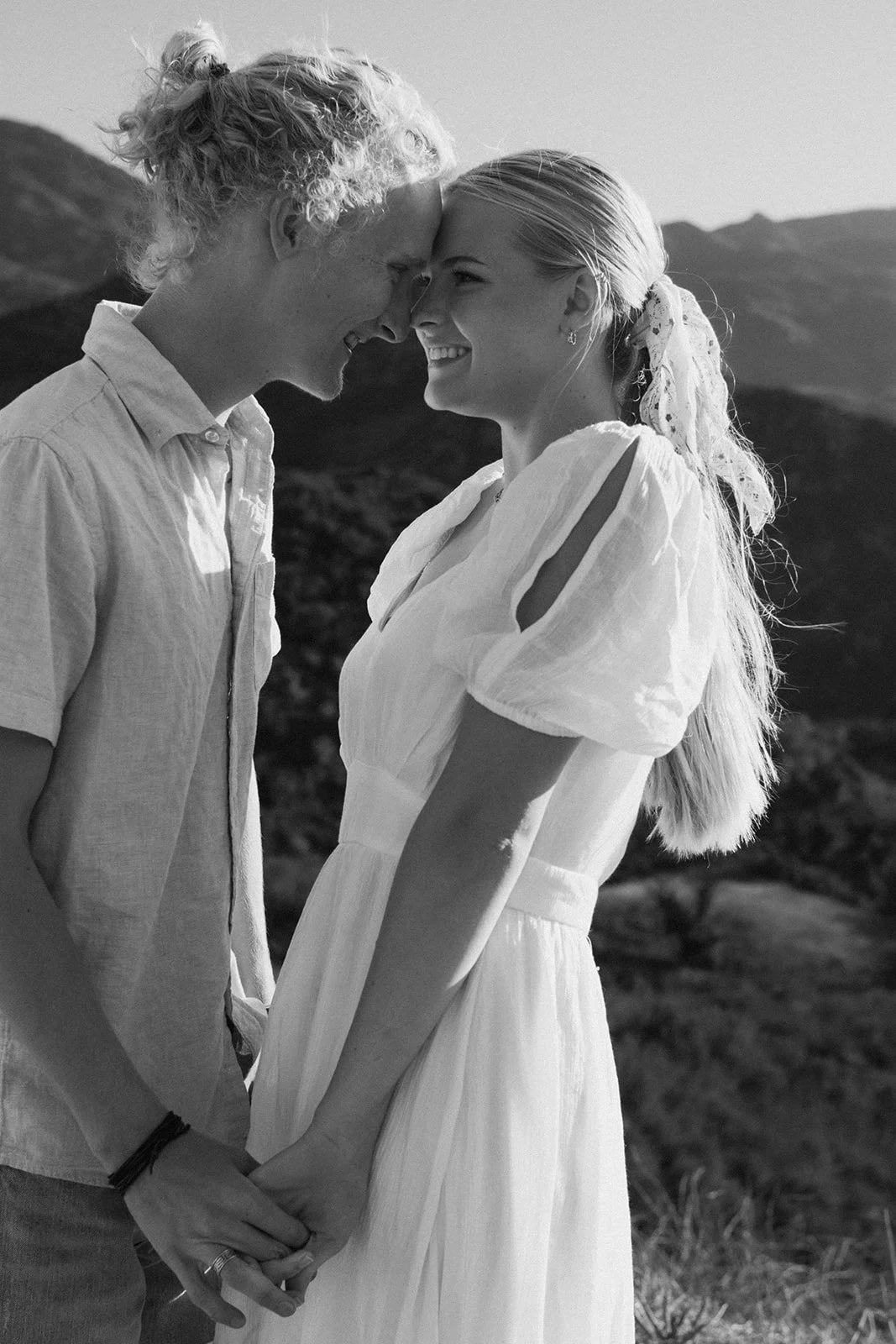 Lizzy and Landon_022.jpg