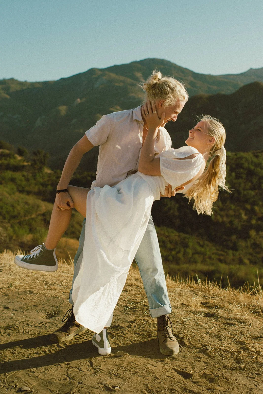 Lizzy and Landon_029.jpg