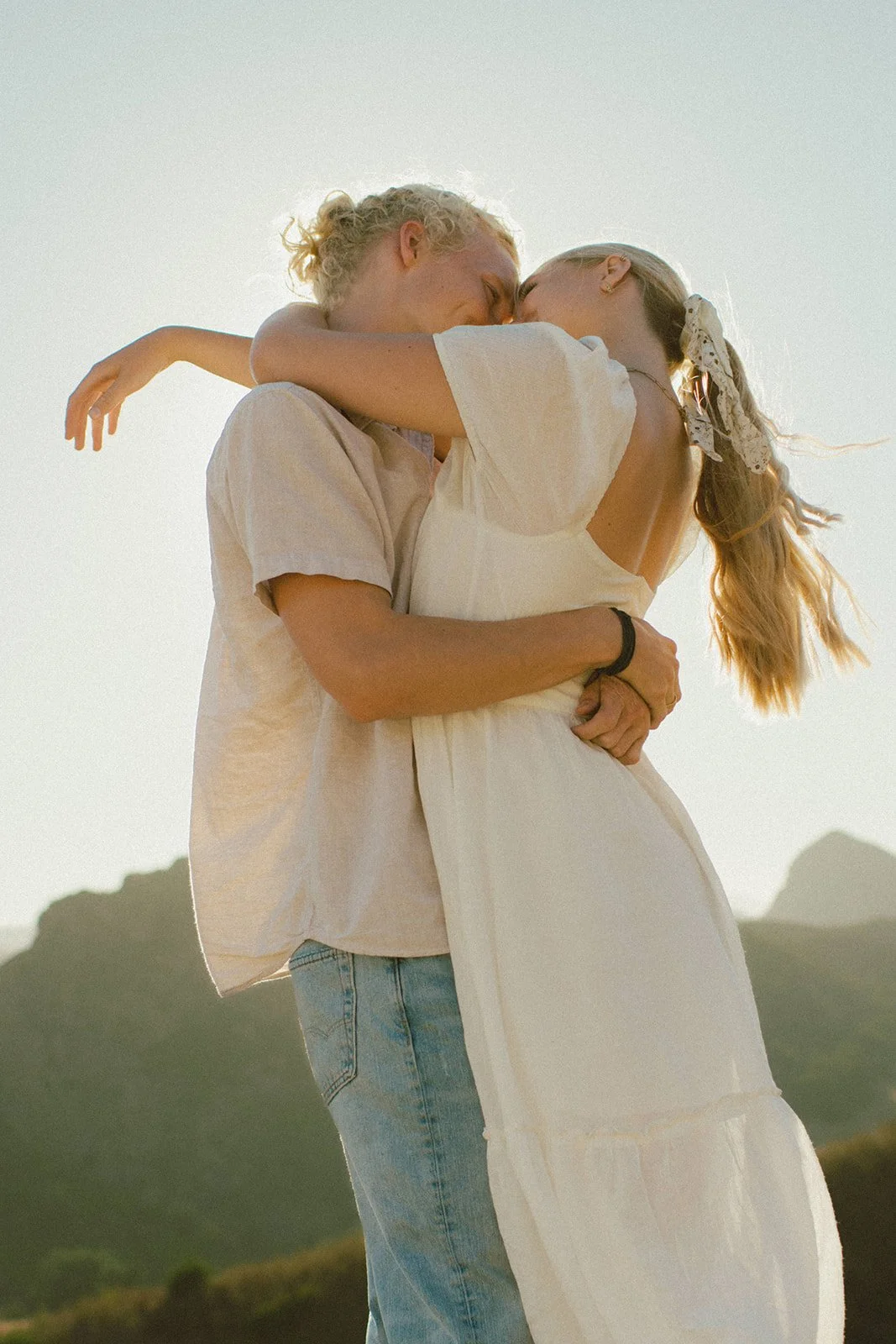 Lizzy and Landon_035.jpg
