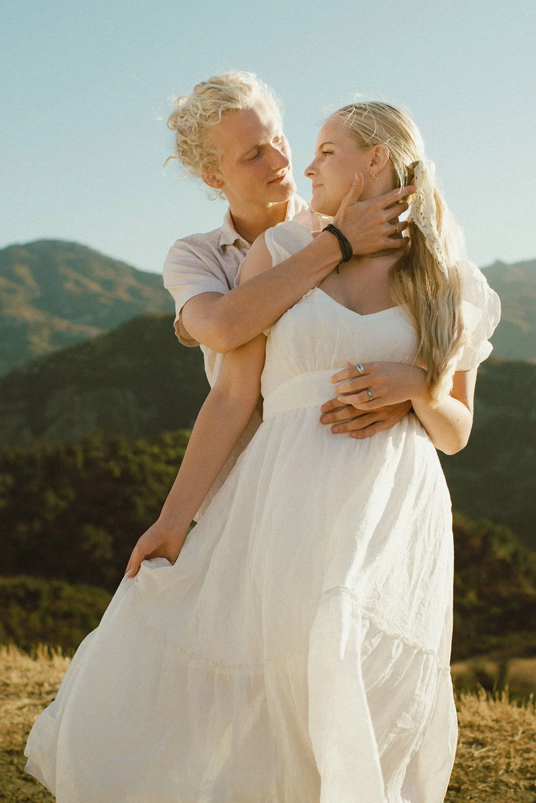 Lizzy and Landon_046.jpg
