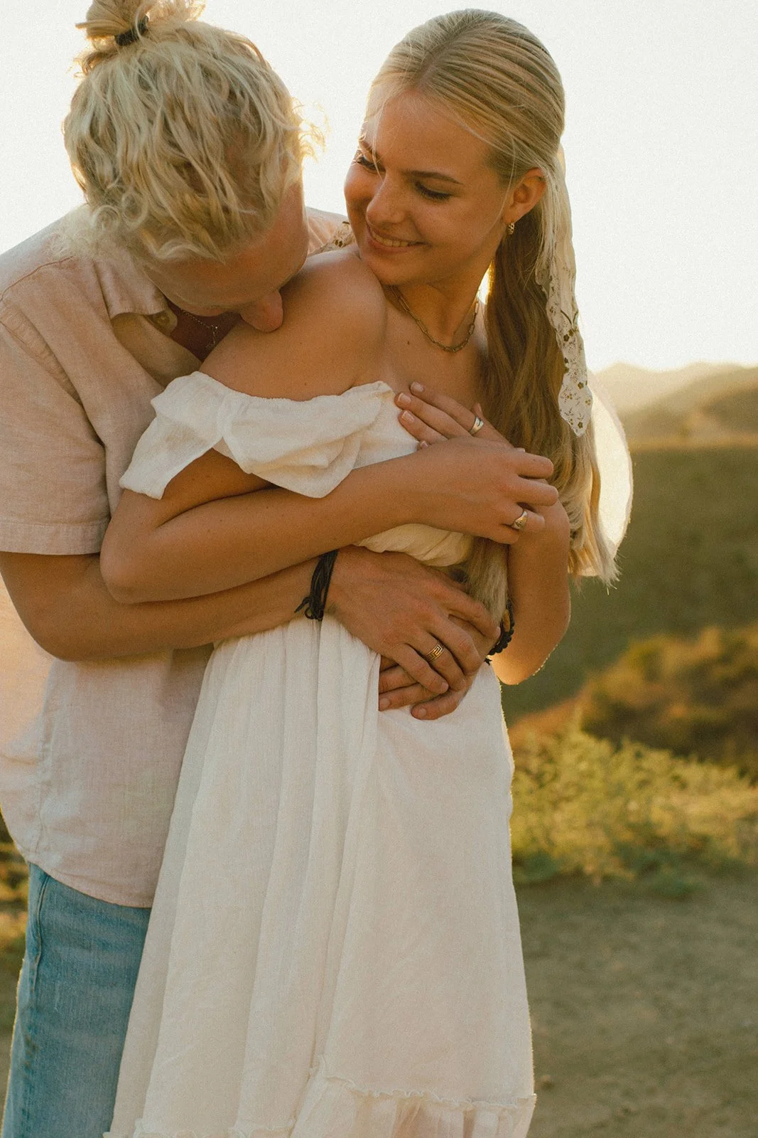 Lizzy and Landon_072.jpg
