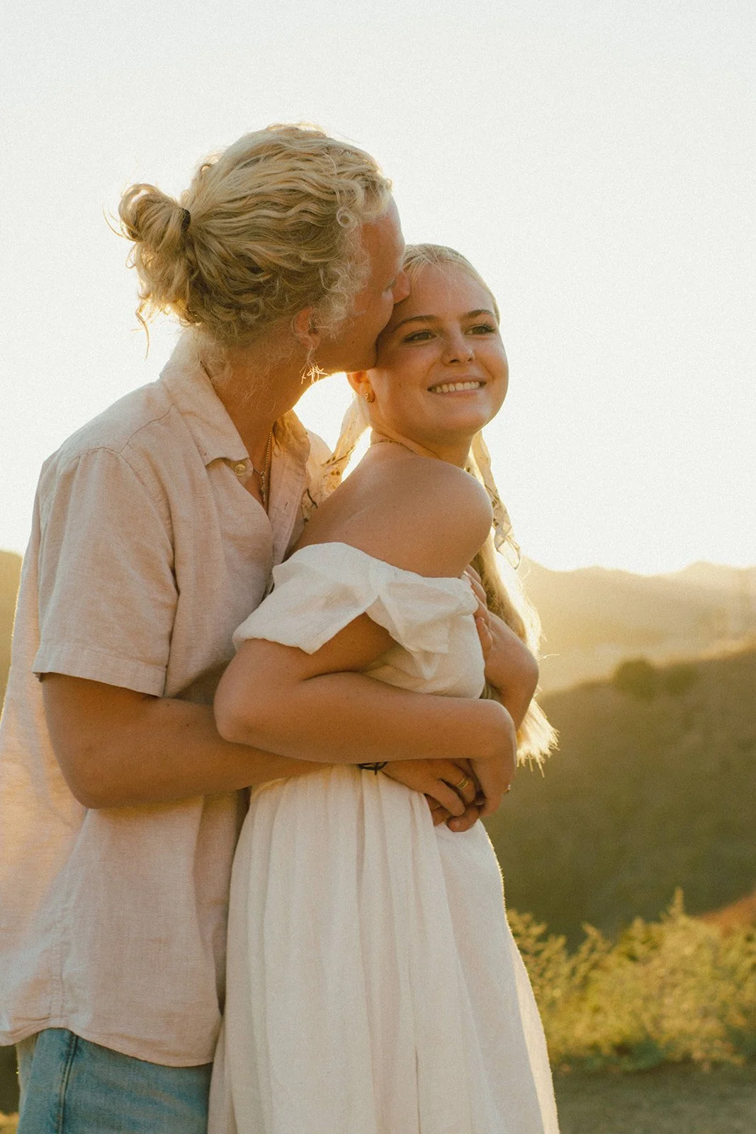 Lizzy and Landon_076.jpg