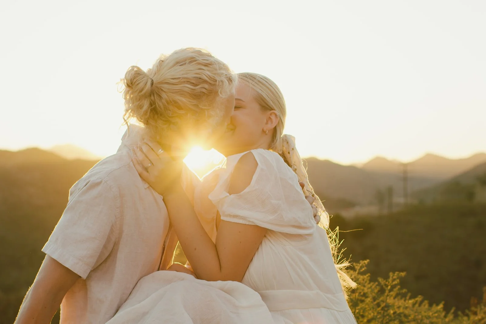 Lizzy and Landon_106.jpg