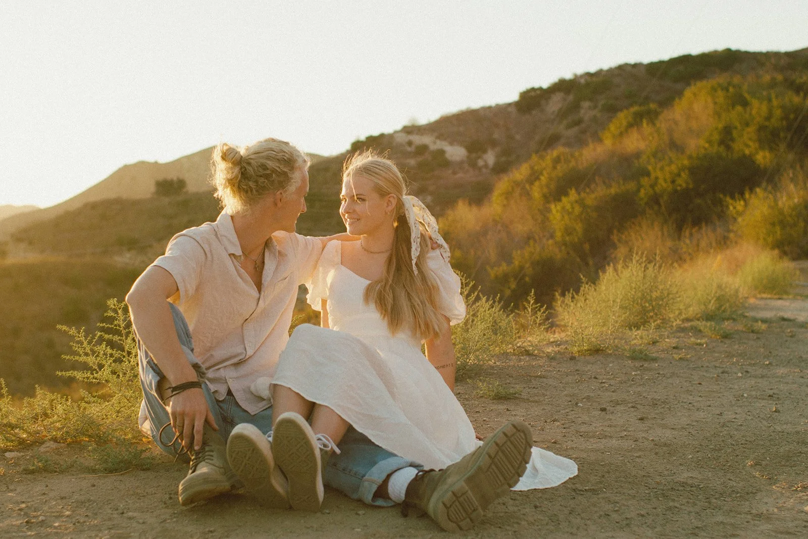 Lizzy and Landon_094.jpg