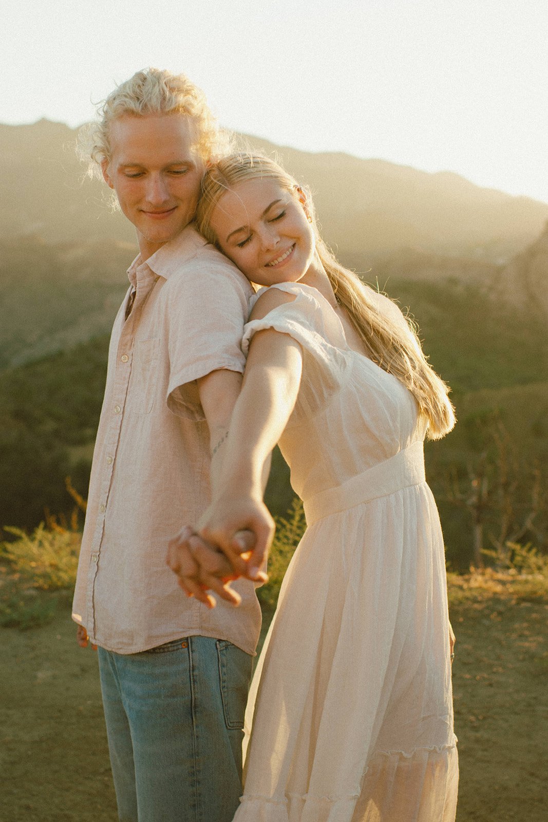 Lizzy and Landon_087.jpg