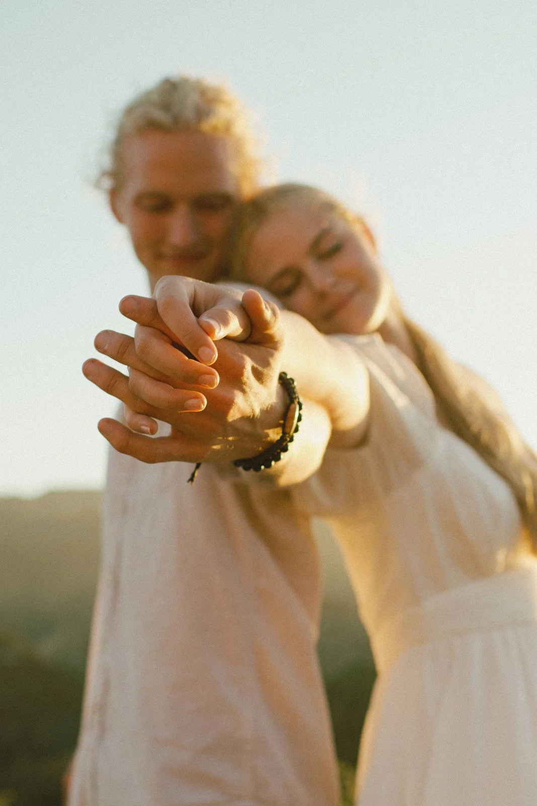 Lizzy and Landon_092.jpg