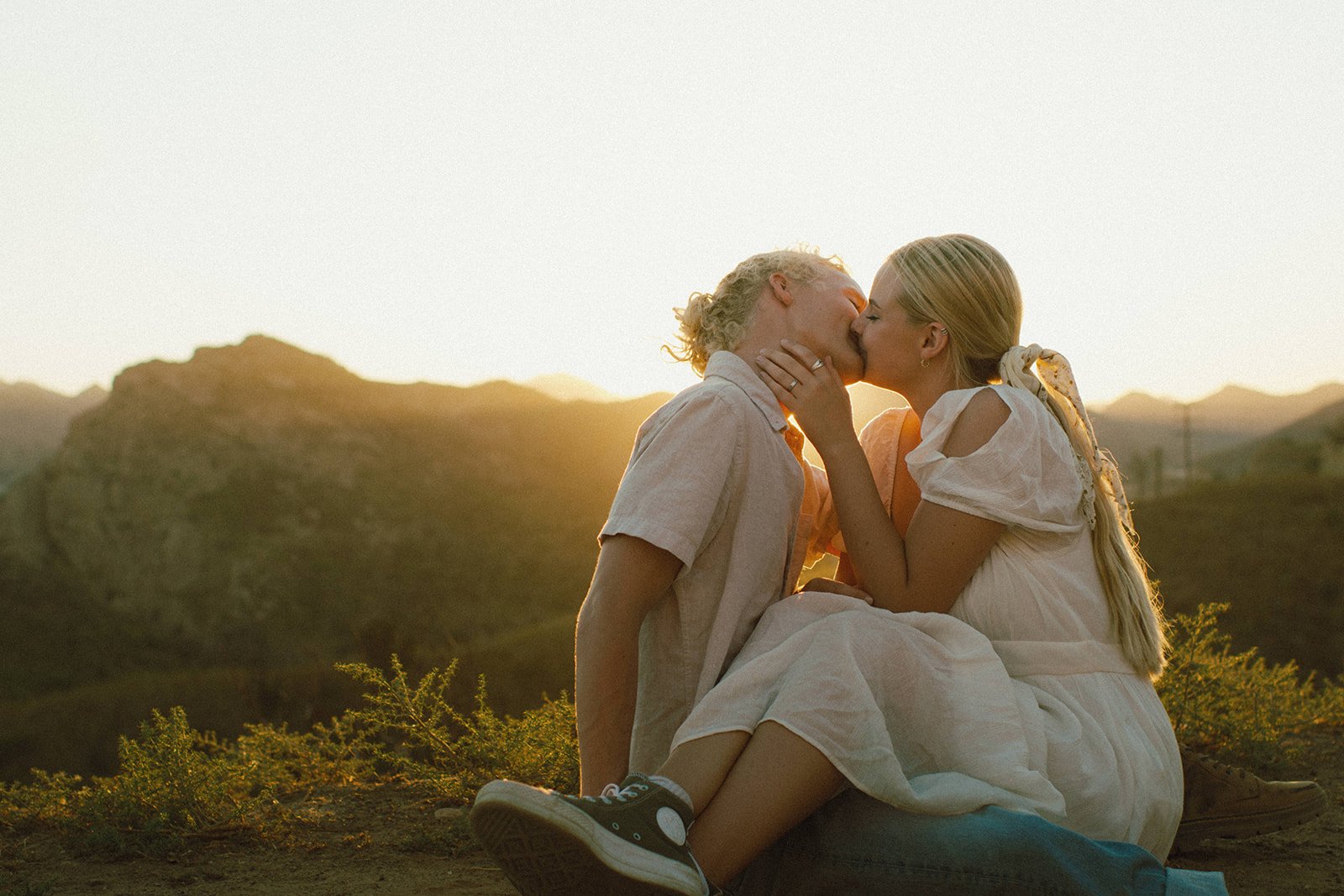 Lizzy and Landon_107.jpg