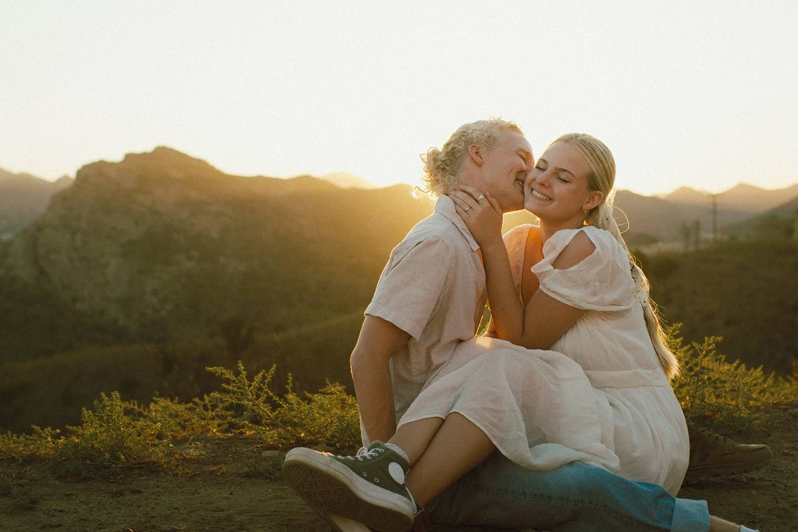 Lizzy and Landon_108.jpg